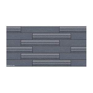 Gạch ốp lát Việt Nhật VT_3903 25x50cm