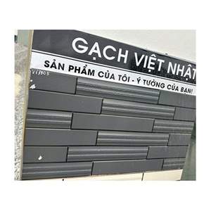 Gạch ốp lát Việt Nhật VT_3905 25x50cm