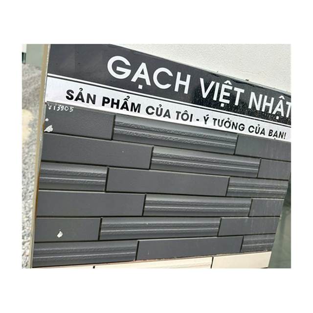 Gạch ốp lát Việt Nhật VT_3905 25x50cm