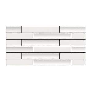 Gạch ốp lát Việt Nhật VT_8904 25x50cm