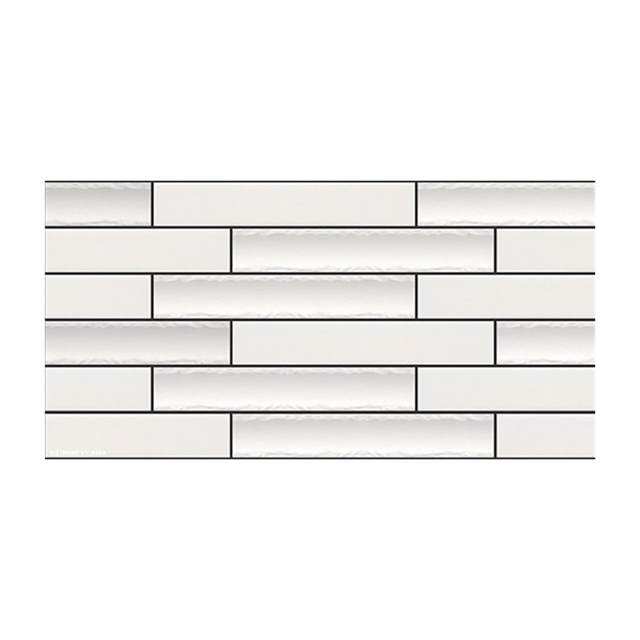 Gạch ốp lát Việt Nhật VT_8904 25x50cm