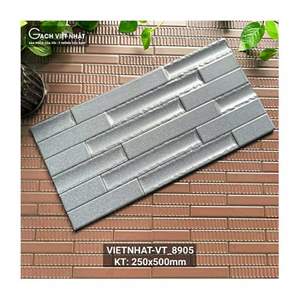 Gạch ốp lát Việt Nhật VT_8905 25x50cm