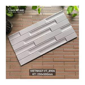 Gạch ốp lát Việt Nhật VT_8906 25x50cm