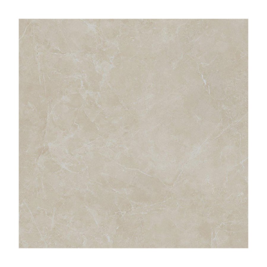 Gạch ốp lát Vietceramic 120x120 120ASBE