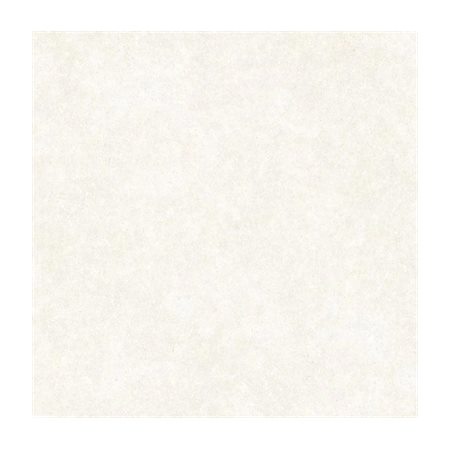 Gạch ốp lát Vietceramic 120x120 120B21170N