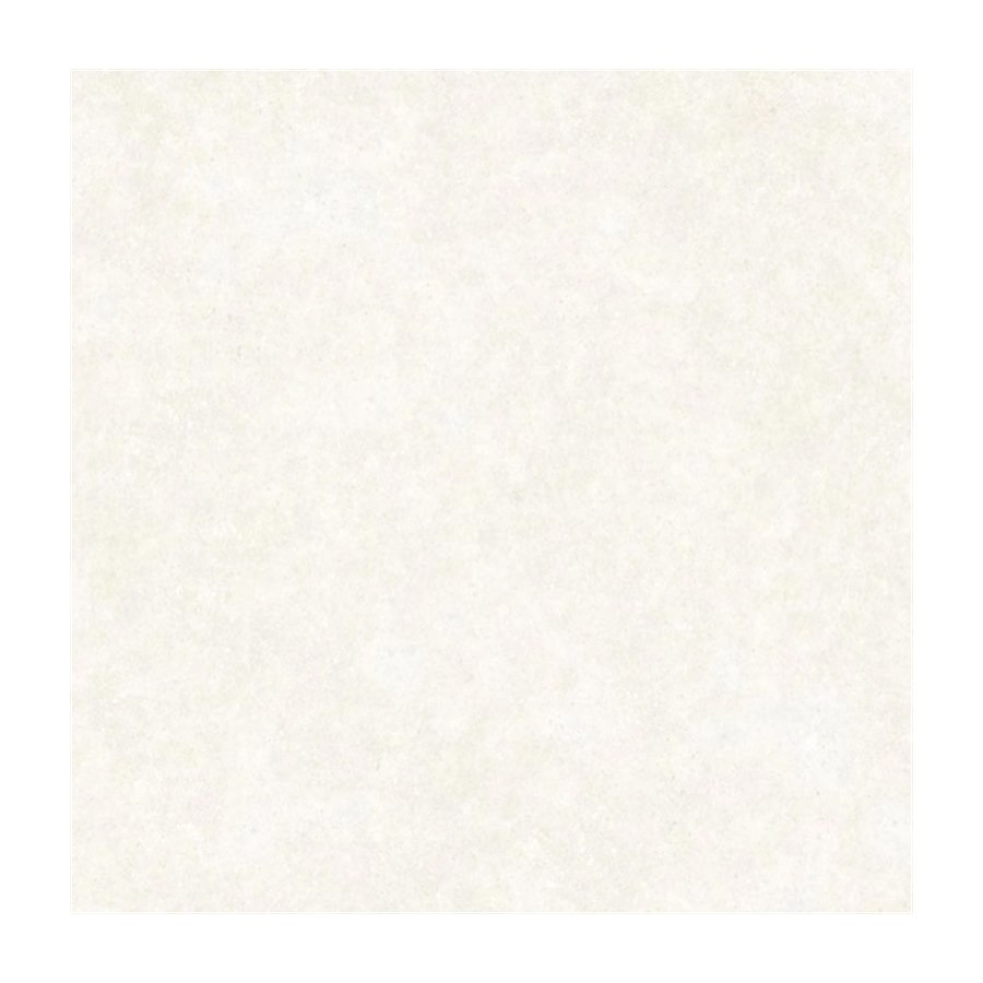 Gạch ốp lát Vietceramic 120x120 120B21170N