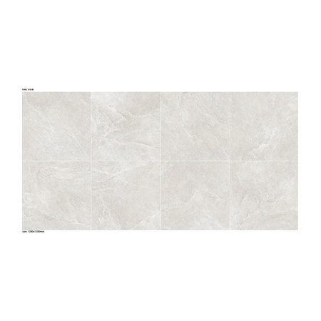 Gạch ốp lát Vietceramic 120x120 120C21032P