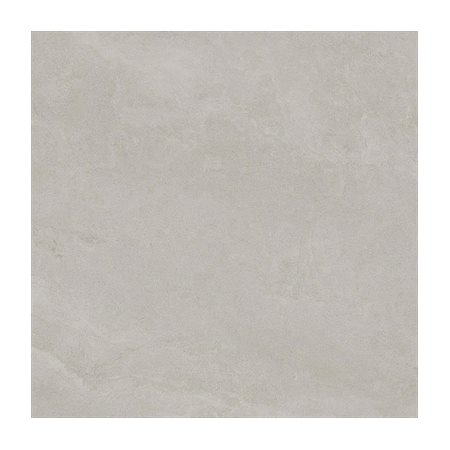 Gạch ốp lát Vietceramic 120x120 120CASAPUL