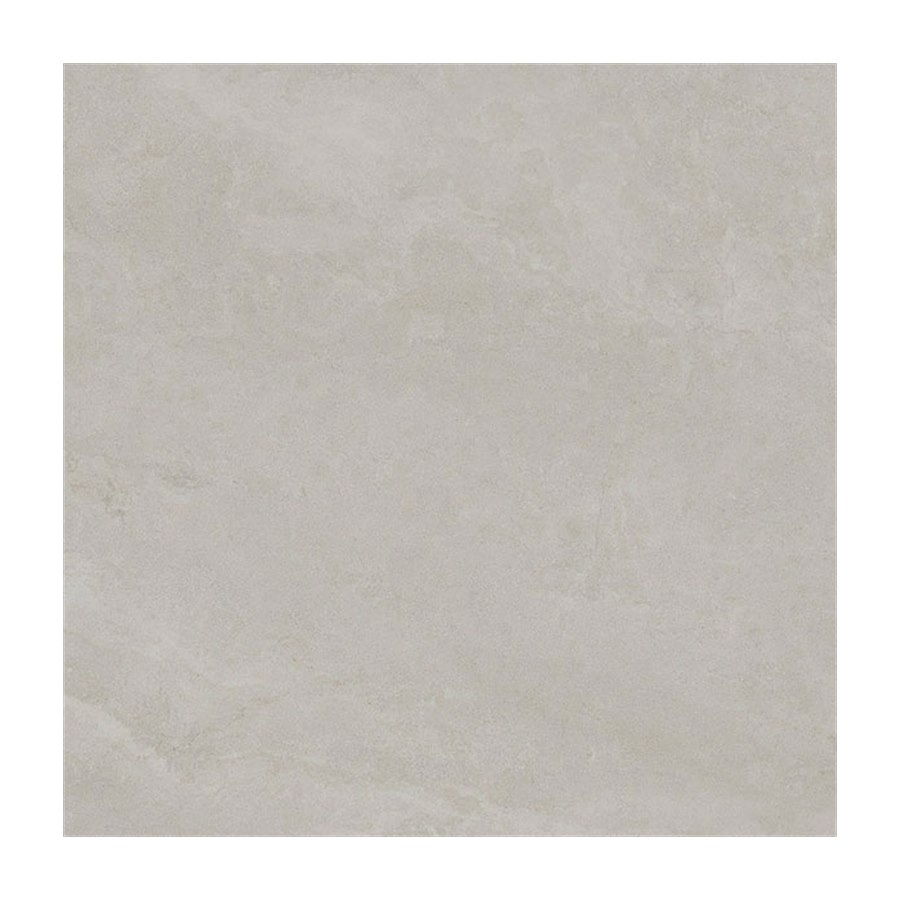 Gạch ốp lát Vietceramic 120x120 120CASAPUL