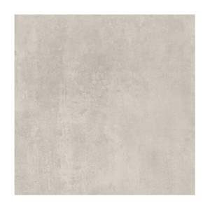Gạch ốp lát Vietceramic 120x120 120CELIGR