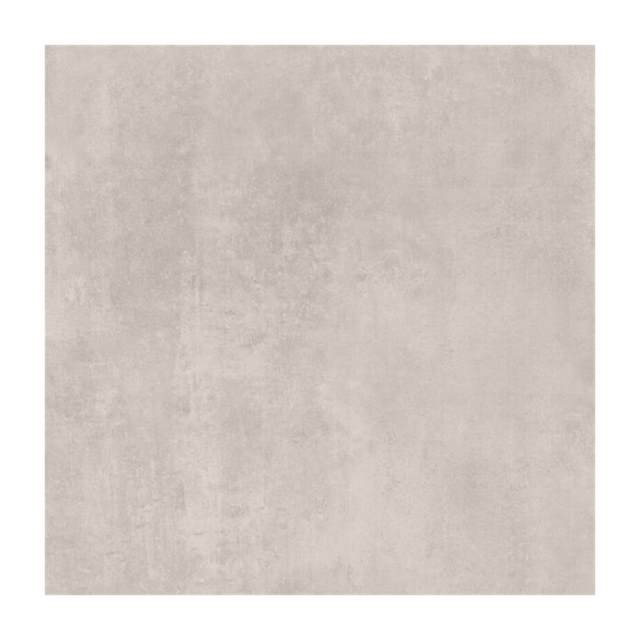 Gạch ốp lát Vietceramic 120x120 120CELIGR