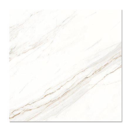 Gạch ốp lát Vietceramic 120x120 120HEWHPO