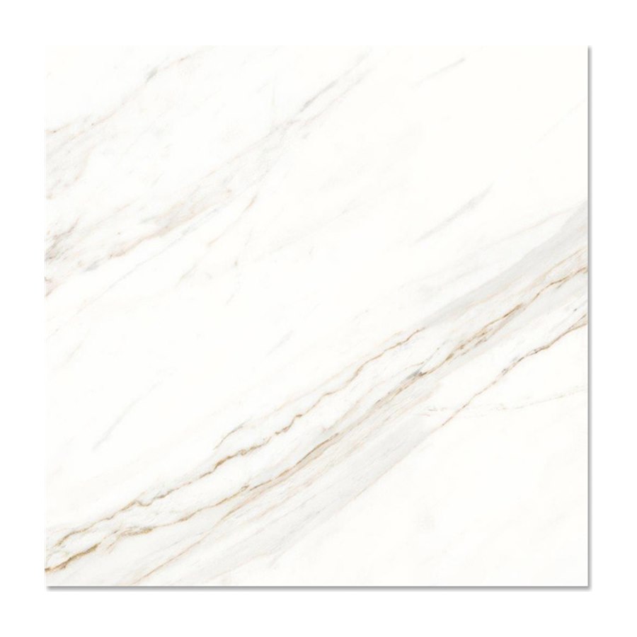 Gạch ốp lát Vietceramic 120x120 120HEWHPO