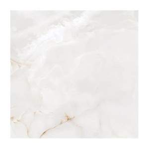 Gạch ốp lát Vietceramic 120x120 120ICON