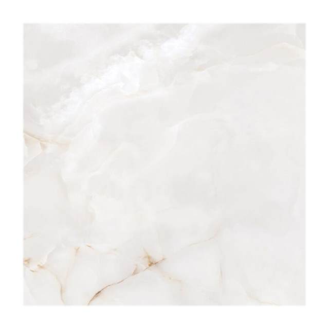 Gạch ốp lát Vietceramic 120x120 120ICON