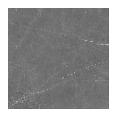 Gạch ốp lát Vietceramic 120x120 120LEGRPO