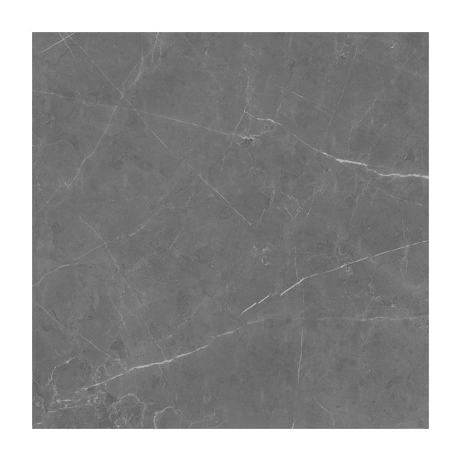Gạch ốp lát Vietceramic 120x120 120LEGRPO