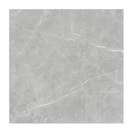 Gạch ốp lát Vietceramic 120x120 120LEPEPO