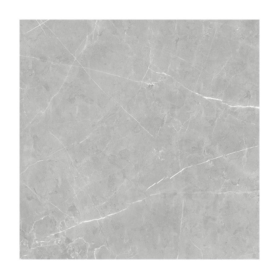 Gạch ốp lát Vietceramic 120x120 120LEPEPO