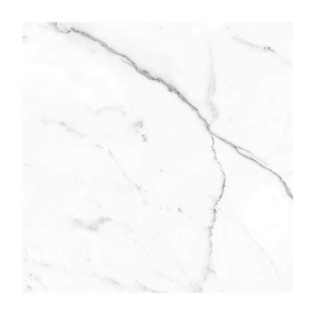 Gạch ốp lát Vietceramic 120x120 120MAVAST