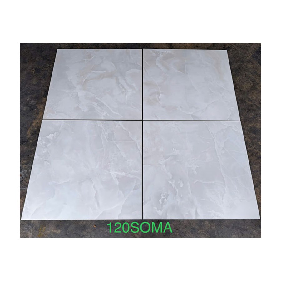 Gạch ốp lát Vietceramic 120x120 120SOMA
