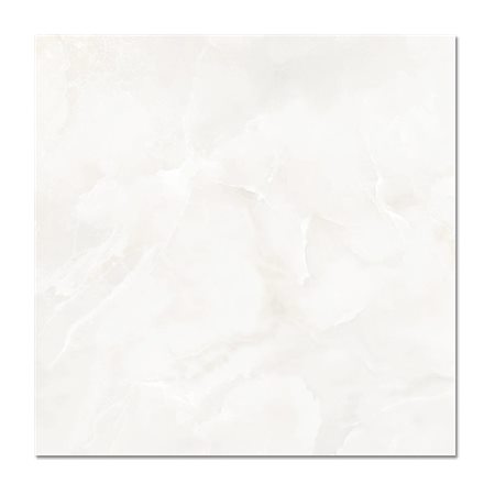 Gạch ốp lát Vietceramic 120x120 120SOMAPUL