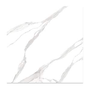 Gạch ốp lát Vietceramic 120x120 120STCL