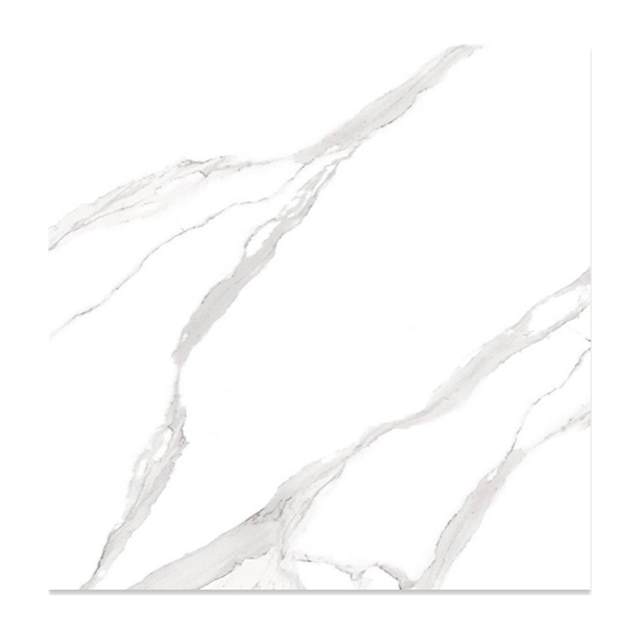 Gạch ốp lát Vietceramic 120x120 120STCL