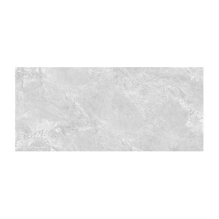 Gạch ốp lát Vietceramic 120x280cm 120280S28117