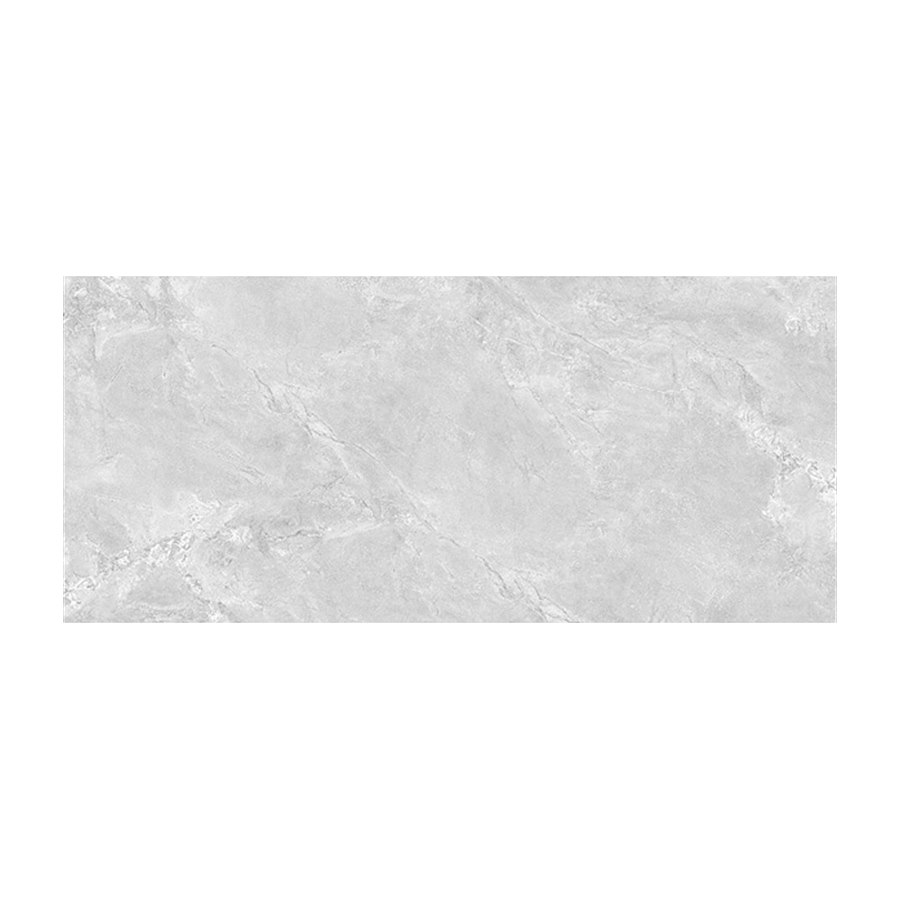 Gạch ốp lát Vietceramic 120x280cm 120280S28117