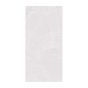 Gạch ốp lát Vietceramic 30x60 3060EM3601P