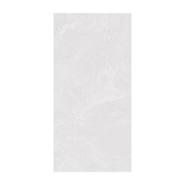Gạch ốp lát Vietceramic 30x60 3060EM3601P