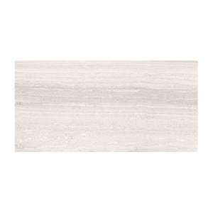 Gạch ốp lát Vietceramic 30x60 3060EM36021 men mờ