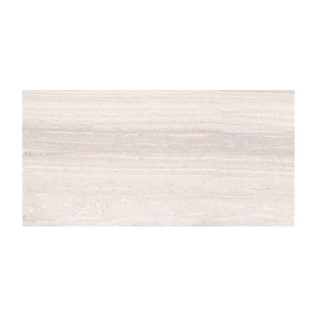 Gạch ốp lát Vietceramic 30x60 3060EM36021 men mờ