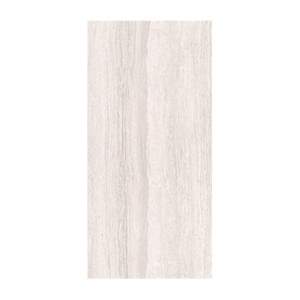Gạch ốp lát Vietceramic 30x60 3060EM36021Q men bóng