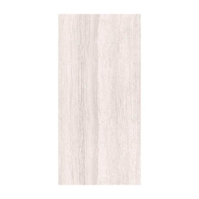 Gạch ốp lát Vietceramic 30x60 3060EM36021Q men bóng