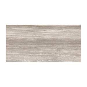 Gạch ốp lát Vietceramic 30x60 3060EM36023 men mờ
