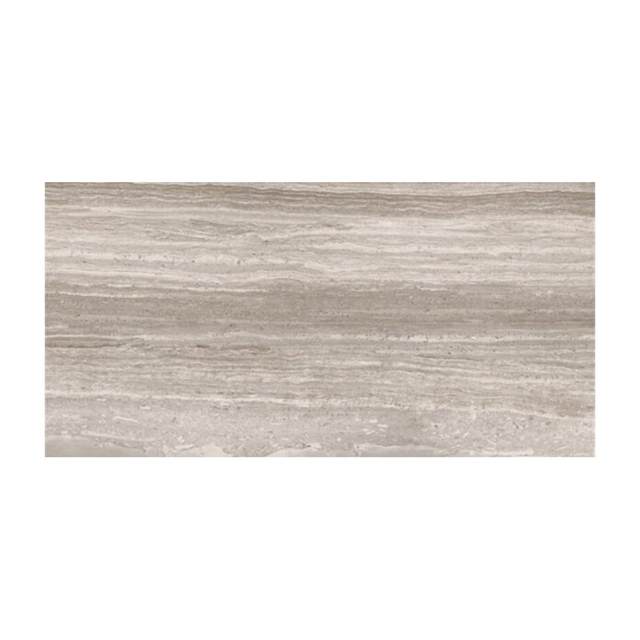 Gạch ốp lát Vietceramic 30x60 3060EM36023 men mờ