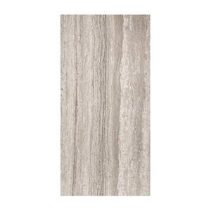 Gạch ốp lát Vietceramic 30x60 3060EM36023Q men bóng