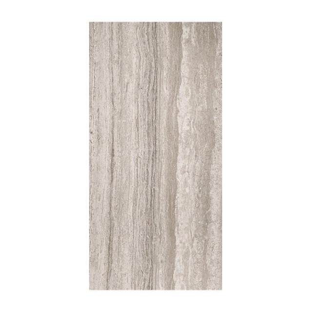 Gạch ốp lát Vietceramic 30x60 3060EM36023Q men bóng
