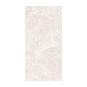 Gạch ốp lát Vietceramic 30x60 3060EM3602P