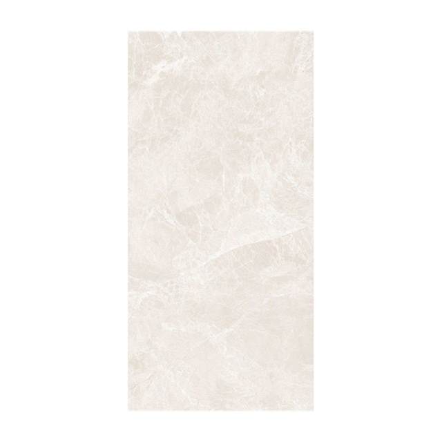 Gạch ốp lát Vietceramic 30x60 3060EM3602P