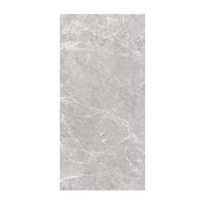 Gạch ốp lát Vietceramic 30x60 3060EM3603P