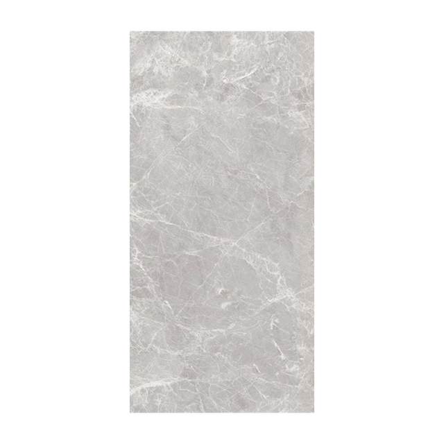 Gạch ốp lát Vietceramic 30x60 3060EM3603P