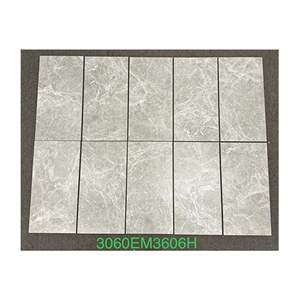 Gạch ốp lát Vietceramic 30x60 3060EM3606H