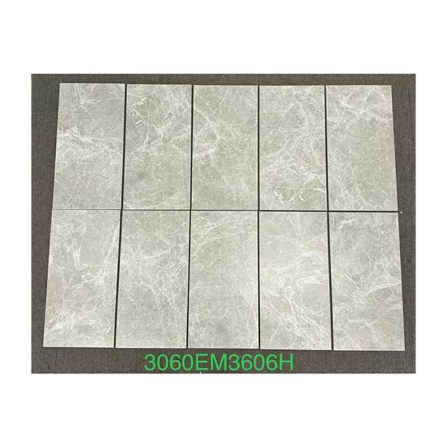 Gạch ốp lát Vietceramic 30x60 3060EM3606H