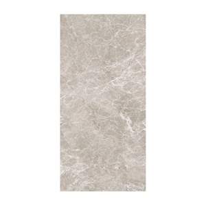 Gạch ốp lát Vietceramic 30x60 3060EM3606P