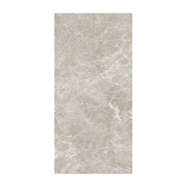 Gạch ốp lát Vietceramic 30x60 3060EM3606P