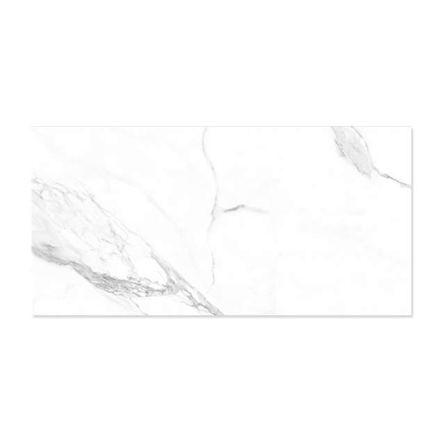 Gạch ốp lát Vietceramic 30x60 3060MA36410BS-U