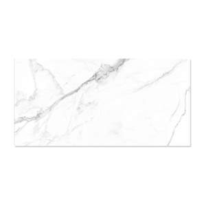 Gạch ốp lát Vietceramic 30x60 3060MA36410P-U